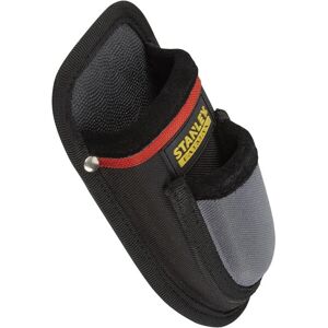 Stanley Fatmax Knife Holder Holster (0-10-028) Stanley Fatmax Knife Holder Holster (0-10-028)