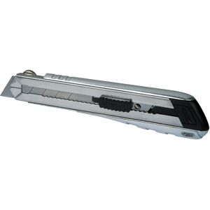Κόφτης Stanley FatMax Pro - Λάμα 25mm για βαριά χρήση Κόφτης Stanley FatMax Pro - Λάμα 25mm για βαριά χρήση