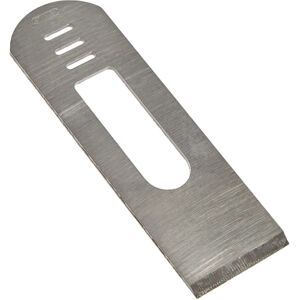 Stanley 0-12-504 Plane Iron for 60.1/2G - Old Style Stanley 0-12-504 Plane Iron for 60.1/2G - Old Style