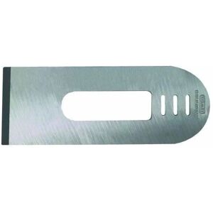 Stanley Iron 0-12-508 for 9.1/2G & 220G Planes Stanley Iron 0-12-508 for 9.1/2G & 220G Planes