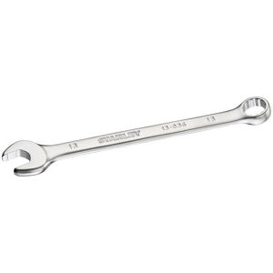 Stanley FMMT13036-0 Combination Wrench - 13mm Stanley FMMT13036-0 Combination Wrench - 13mm