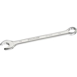 Stanley FMMT13039-0 Combination Wrench - 12-point, Anti-slip, 15° Offset Stanley FMMT13039-0 Combination Wrench - 12-point, Anti-slip, 15° Offset