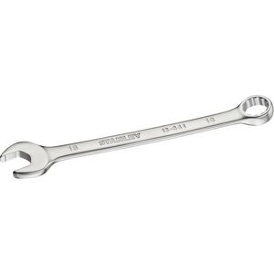Chiave combinata Stanley FMMT13041-0 - Utensile da 18mm Chiave combinata Stanley FMMT13041-0 - Utensile da 18mm