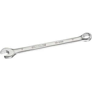 Stanley FMMT13042-0 Combination Wrench - 19mm, Anti-Slip, Versatile Stanley FMMT13042-0 Combination Wrench - 19mm, Anti-Slip, Versatile