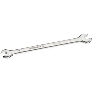 Stanley FMMT13073-0 Chiave a forchetta doppia Stanley FMMT13073-0 Chiave a forchetta doppia