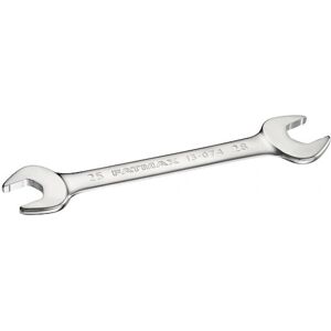 Chiave a forche Stanley FMMT13074-0 - 15° Chiave a forche Stanley FMMT13074-0 - 15°