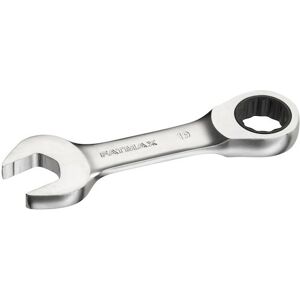 Stanley FMMT13115-0 Räikkäavain - Kromi-vanadiiniteräs - 19mm Stanley FMMT13115-0 Räikkäavain - Kromi-vanadiiniteräs - 19mm