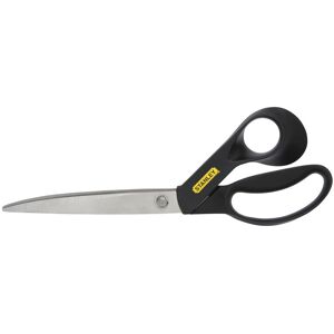 Stanley STHT0-14102 - Heavy Duty All Purpose Scissors Stanley STHT0-14102 - Heavy Duty All Purpose Scissors