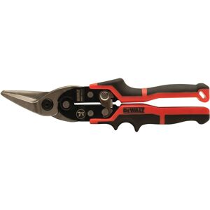DeWALT DWHT14673-0 Snips - Left Cut DeWALT DWHT14673-0 Snips - Left Cut
