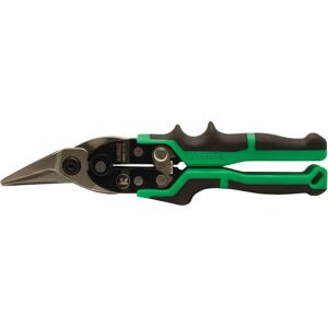 Tesoura DeMetal DeWALT DWHT14674-0 - Direito Tesoura DeMetal DeWALT DWHT14674-0 - Direito