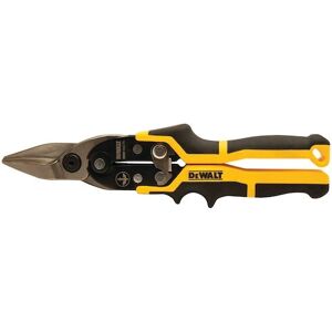 DeWALT DWHT14675-0 Tijeras de metal - Corte recto DeWALT DWHT14675-0 Tijeras de metal - Corte recto