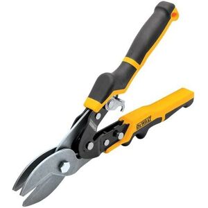 Ciseaux HVAC Dewalt DWHT14687-0 - 3 lames profilantes - Publicité Ciseaux HVAC Dewalt DWHT14687-0 - 3 lames profilantes - Publicité