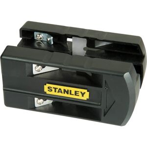 Stanley STA016139 Double Edge Laminate Trimmer Stanley STA016139 Double Edge Laminate Trimmer