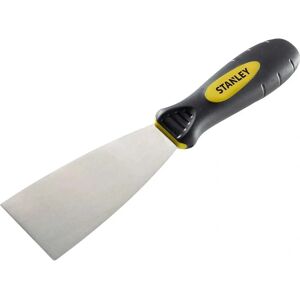 Stanley Dynagrip Filling Knife - 100mm - Filling Knife Stanley Dynagrip Filling Knife - 100mm - Filling Knife