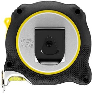 DeWalt 10m FatMax Xtreme Tape Measure DeWalt 10m FatMax Xtreme Tape Measure