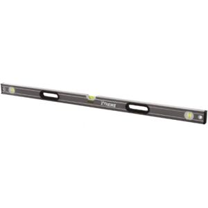 Stanley FatMax Pro Box Beam Spirit Level 3 Vial 90cm - Spirit Level Stanley FatMax Pro Box Beam Spirit Level 3 Vial 90cm - Spirit Level