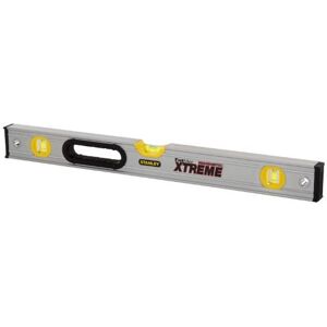 Stanley 0-43-637 Level - Magnetic, 90cm, Grey Stanley 0-43-637 Level - Magnetic, 90cm, Grey
