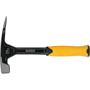 DeWALT DWHT51389-0 Heavy-duty Masonry Hammer DeWALT DWHT51389-0 Heavy-duty Masonry Hammer