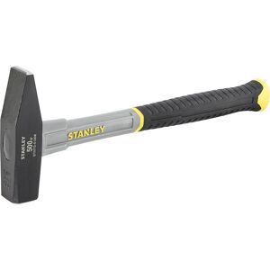 Stanley STHT0-51908 Fiberglass Handvat Hamer - Hamer Stanley STHT0-51908 Fiberglass Handvat Hamer - Hamer