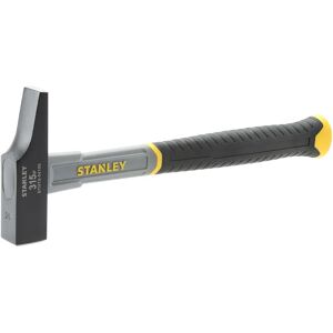 Stanley Model STHT0-54159 - Hammer 25mm, Grey Stanley Model STHT0-54159 - Hammer 25mm, Grey