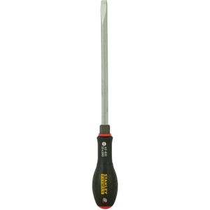 Stanley FatMax Bolster Screwdriver 10mm - Screwdriver Stanley FatMax Bolster Screwdriver 10mm - Screwdriver