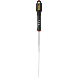Stanley FatMax Screwdriver - Parallel Tip 3.0mm - 150mm Stanley FatMax Screwdriver - Parallel Tip 3.0mm - 150mm