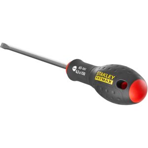 Stanley 0-65-141 FatMax Screwdriver Flared Tip - Screwdriver Stanley 0-65-141 FatMax Screwdriver Flared Tip - Screwdriver
