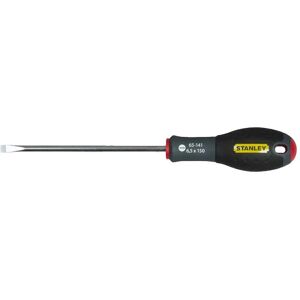 Stanley 0-65-141 FatMax Screwdriver Flared Tip - Screwdriver Stanley 0-65-141 FatMax Screwdriver Flared Tip - Screwdriver