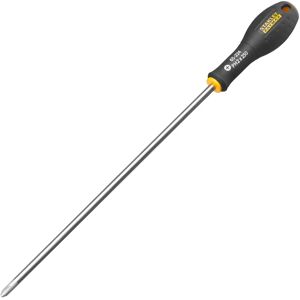 Stanley FatMax Phillips Screwdriver PH2 - 250mm - Screwdriver Stanley FatMax Phillips Screwdriver PH2 - 250mm - Screwdriver