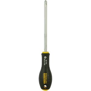 Stanley Tools FatMax Screwdriver PH3 - Screwdriver Stanley Tools FatMax Screwdriver PH3 - Screwdriver