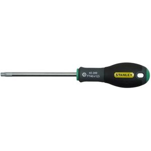 Destornillador Torx TT40 a prueba de manipulaciones - 125mm Destornillador Torx TT40 a prueba de manipulaciones - 125mm