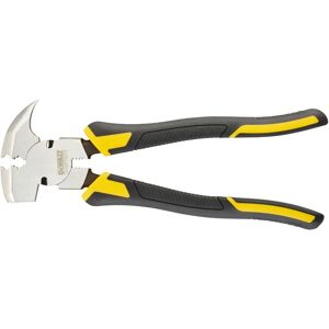 DeWALT DWHT0-70273 Unealtă Multifuncțională Manuală - Tăiere, Răsucire, Trage DeWALT DWHT0-70273 Unealtă Multifuncțională Manuală - Tăiere, Răsucire, Trage