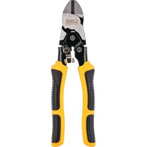 DeWALT DWHT0-70275 Diagonal Cutting Pliers - Pliers DeWALT DWHT0-70275 Diagonal Cutting Pliers - Pliers