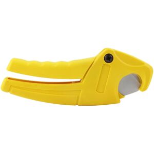 Stanley 0-70-450 Plastic Pipe Cutter - Pipe Cutter Stanley 0-70-450 Plastic Pipe Cutter - Pipe Cutter