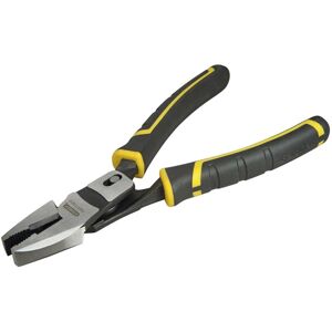 Stanley FatMax FMHT0-70813 Leukalangat - 215mm Stanley FatMax FMHT0-70813 Leukalangat - 215mm