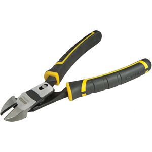 Stanley FatMax Diagonale Tangen - 200mm Stanley FatMax Diagonale Tangen - 200mm
