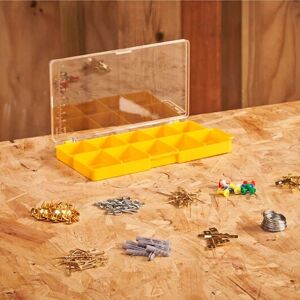 Stanley STMT0-74101 Stanley STMT0-74101