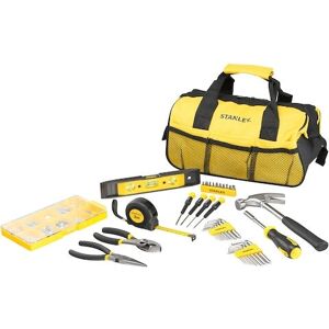 Stanley STMT0-74101 Stanley STMT0-74101