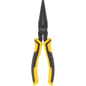 Stanley Zangenschneider - 200mm - Control Grip Stanley Zangenschneider - 200mm - Control Grip