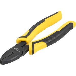 Pince combinée ControlGrip Stanley - 150mm - Pince Pince combinée ControlGrip Stanley - 150mm - Pince