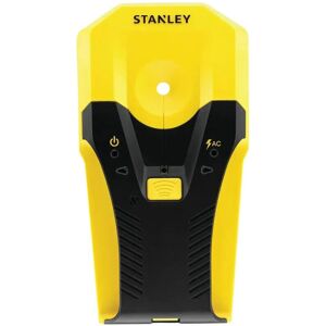 Stanley STHT77588-0 Stanley STHT77588-0