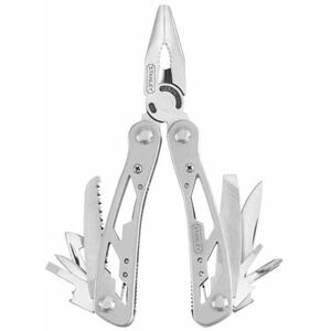 Stanley 0-84-519 Multi-Tool Tangen - Multi-Tool Tangen Stanley 0-84-519 Multi-Tool Tangen - Multi-Tool Tangen