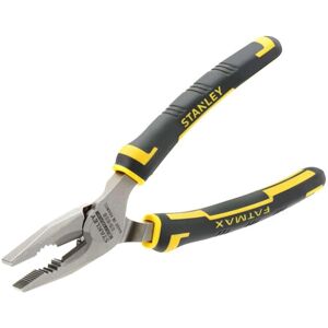 Stanley FatMax 150mm Pliers - Hand Tools Stanley FatMax 150mm Pliers - Hand Tools