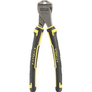 Stanley FatMax Draadkniptang 150mm Stanley FatMax Draadkniptang 150mm