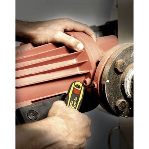 Stanley 0-97-552 Hexagon Locking Set - Screwdriver Set Stanley 0-97-552 Hexagon Locking Set - Screwdriver Set