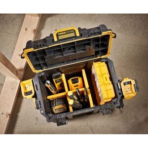 DeWalt DWST08035-1 DeWalt DWST08035-1
