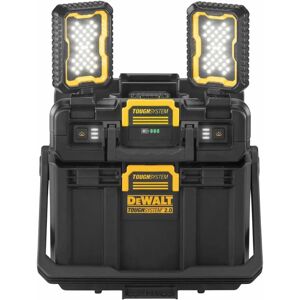 DeWALT DWST08061-1 Metal Plastic Tool Box - Tool Box DeWALT DWST08061-1 Metal Plastic Tool Box - Tool Box