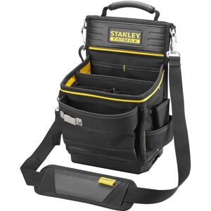 Stanley PRO-STACK FMST17624 Stanley PRO-STACK FMST17624