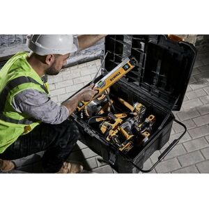 DeWalt DWST17871 DeWalt DWST17871