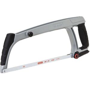 Stanley Fatmax Hacksaw 300mm - Hacksaw Stanley Fatmax Hacksaw 300mm - Hacksaw